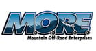 Mountain Off Road Enterprises